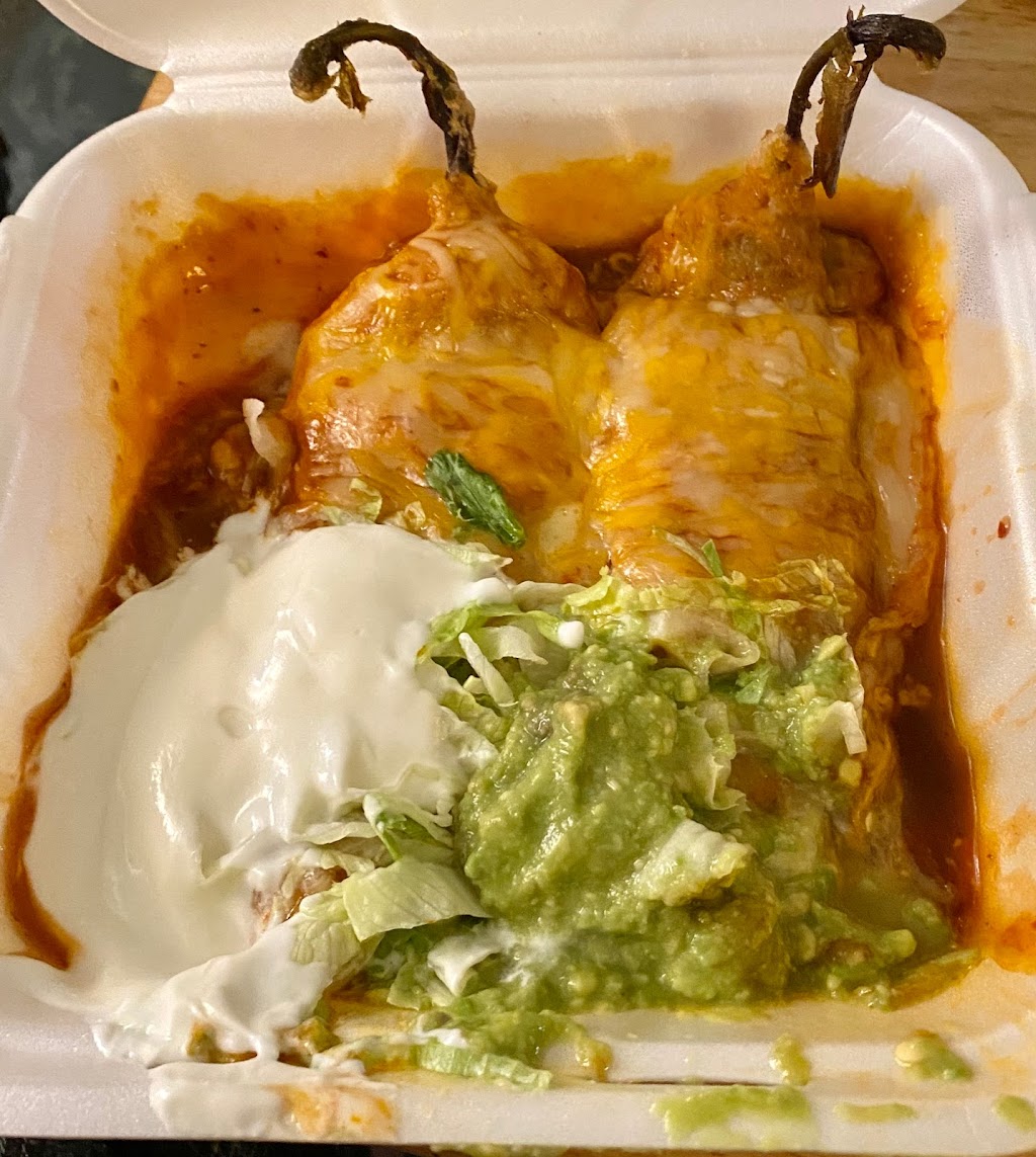 Eduardos Taco Shop | restaurant | 220 Redwood Hwy, Cave Junction, OR 97523, USA | 5415925212 OR +1 541-592-5212