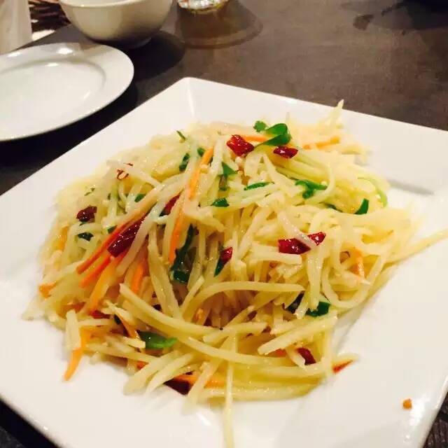 OpenRice Asian Fusion & Lounge | restaurant | 1755 St Laurent Blvd, Ottawa, ON K1G 3V4, Canada | 6137398833 OR +1 613-739-8833