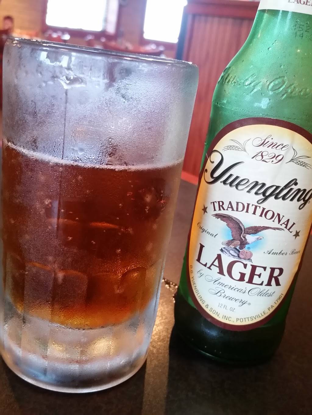 Pizza Hut | restaurant | 11 S Cranberry Rd, Westminster, MD 21157, USA | 4103860555 OR +1 410-386-0555