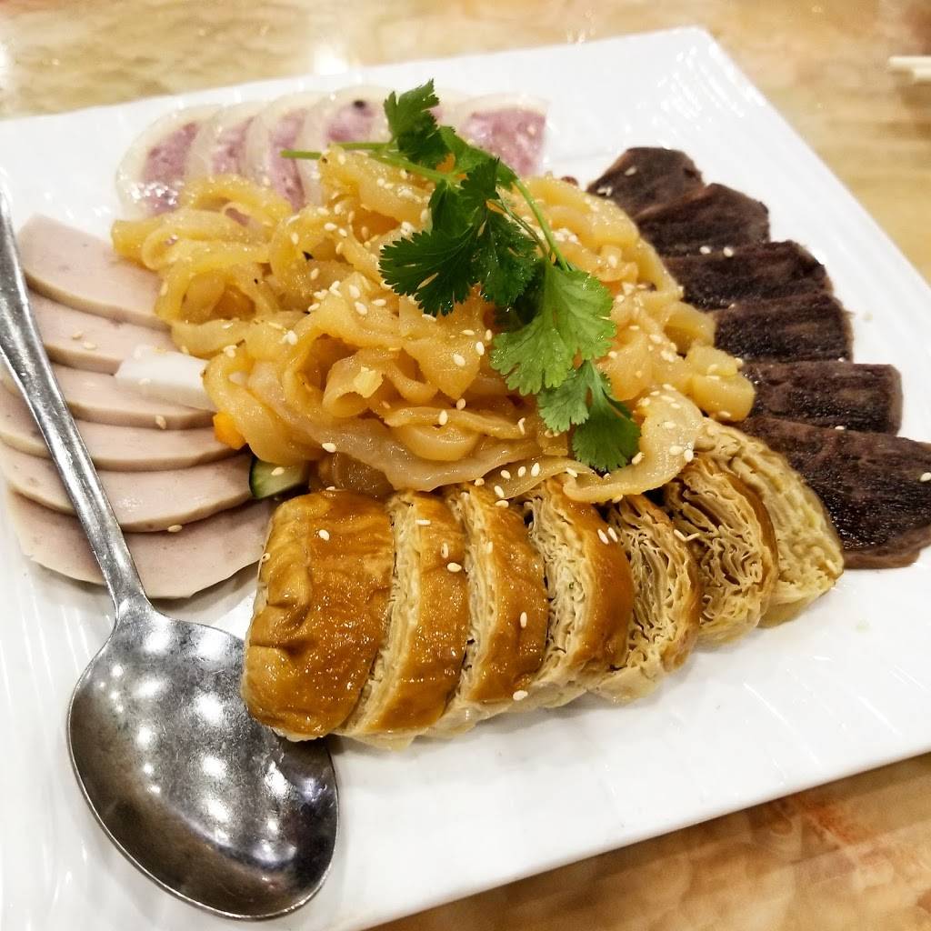 Fu Lam Moon Restaurant | restaurant | 40460 Albrae St, Fremont, CA 94538, USA | 5106681333 OR +1 510-668-1333