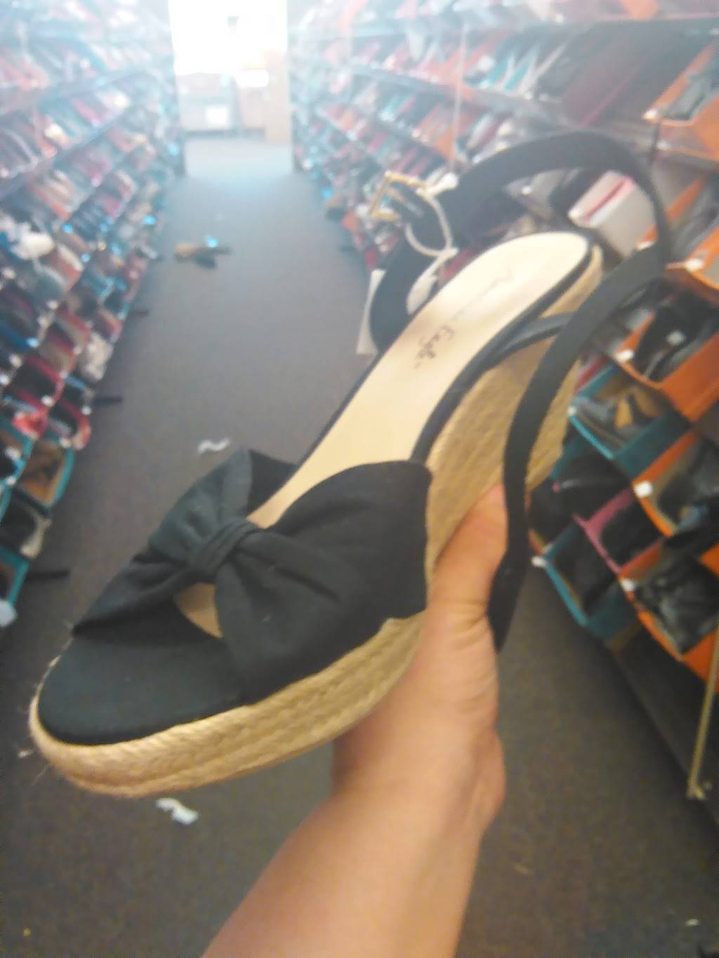 Subway | meal takeaway | 3114 S 24th St, Omaha, NE 68105, USA | 4023419449 OR +1 402-341-9449