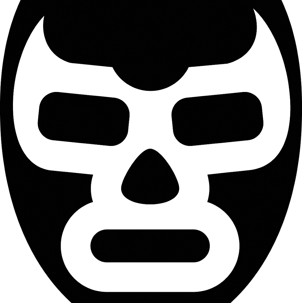 Taco Libre | restaurant | 36 W Colorado Blvd, Pasadena, CA 91105, USA | 6265840666 OR +1 626-584-0666