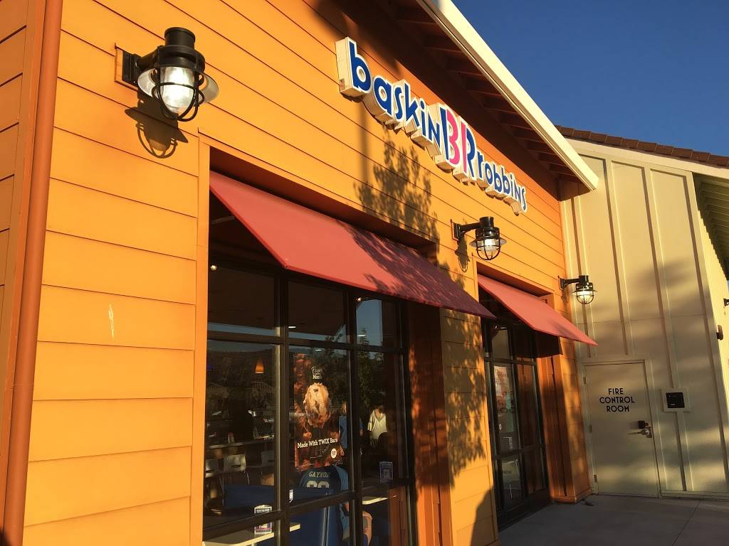 Baskin Robbins | restaurant | 2483 Wingfield Hills Rd #140, Sparks, NV 89436, USA | 7753540163 OR +1 775-354-0163