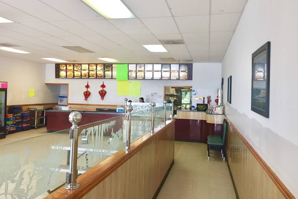 Tops China Restaurant | restaurant | 7210 Hull Street Rd, Richmond, VA 23235, USA | 8042765858 OR +1 804-276-5858