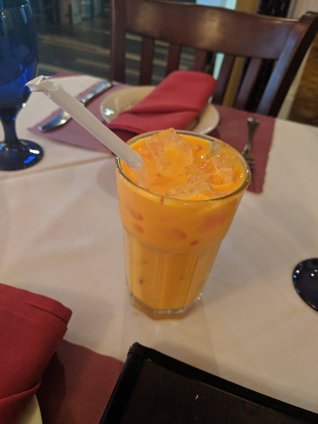 Taste of Taj | restaurant | 9810 Belair Rd, Perry Hall, MD 21128, USA | 4106097662 OR +1 410-609-7662