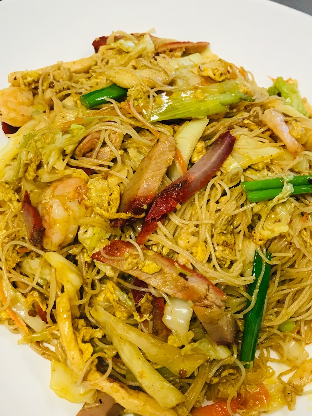 China Wok Restaurant | restaurant | 3551 S Blair Stone Rd, Tallahassee, FL 32301, USA | 8508778838 OR +1 850-877-8838