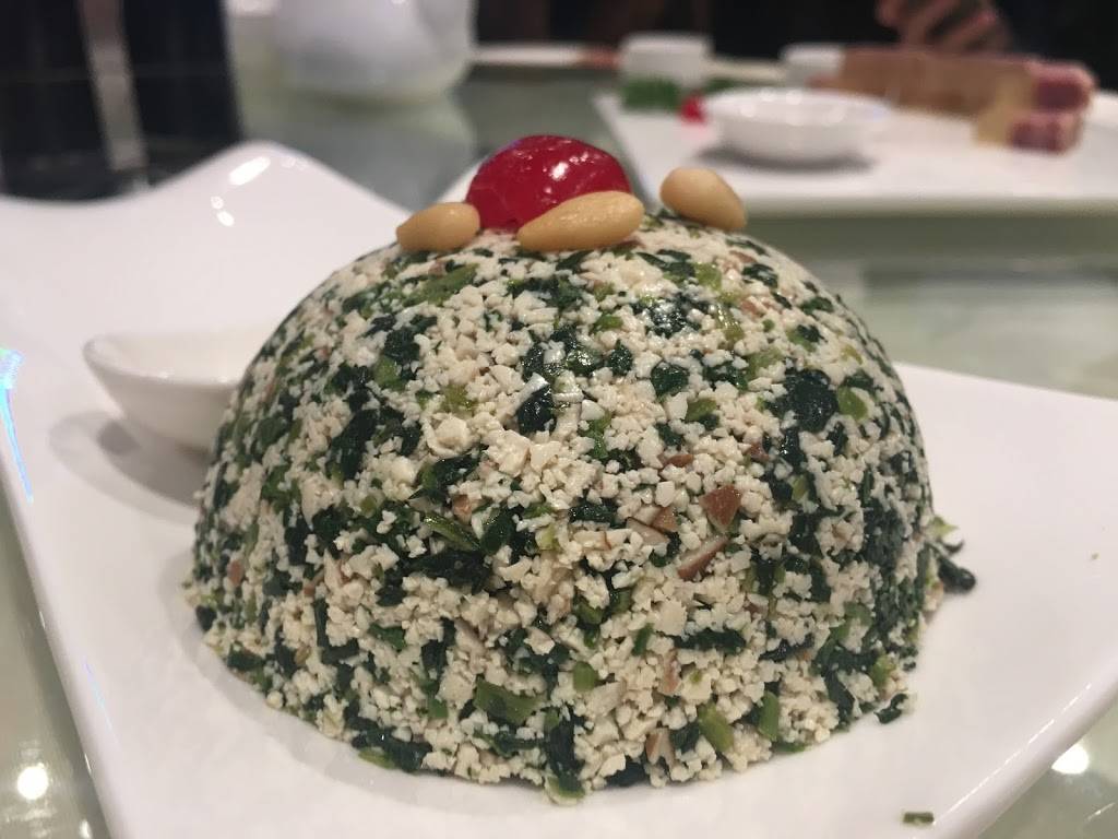 上海灘 | restaurant | 1440 S Baldwin Ave, Arcadia, CA 91007, USA | 6263488866 OR +1 626-348-8866