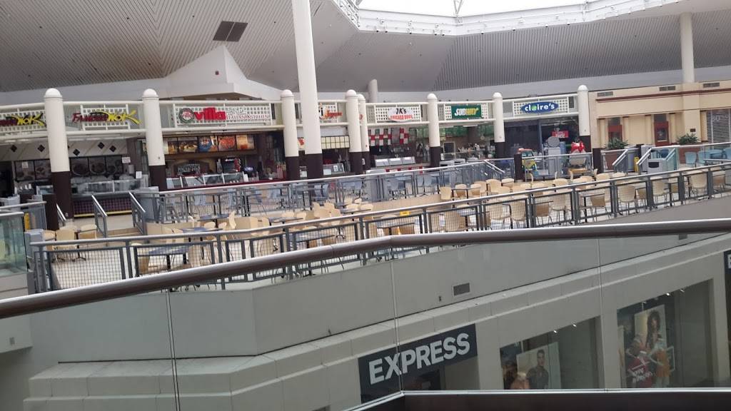 SUBWAY®Restaurants | restaurant | 6909 N Loop 1604 E, San Antonio, TX 78247, USA | 2106513909 OR +1 210-651-3909