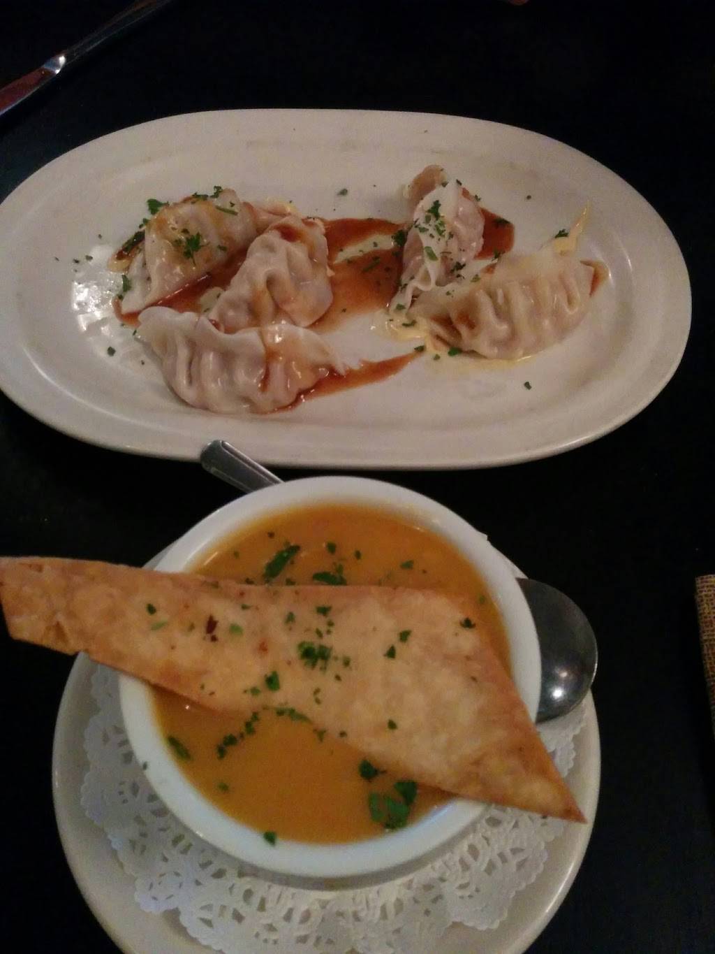 The Crossroads Cafe | meal takeaway | 24 Laurel Rd, East Northport, NY 11731, USA | 6317542000 OR +1 631-754-2000