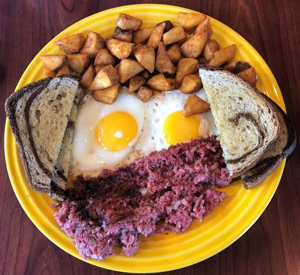 Ts Restaurant | restaurant | 5600 Post Rd, East Greenwich, RI 02818, USA | 4013987877 OR +1 401-398-7877