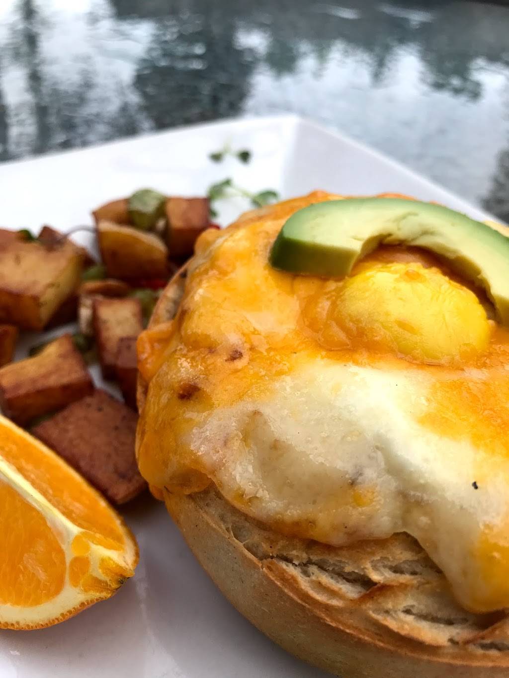 Olive Terrace Bar & Grill | restaurant | 28261 Newhall Ranch Rd, Santa Clarita, CA 91355, USA | 6612577860 OR +1 661-257-7860