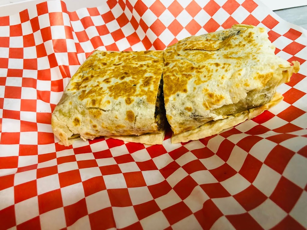 El Rey taqueria | restaurant | 7430 Tarrasa, San Antonio, TX 78239, USA | 2104800724 OR +1 210-480-0724