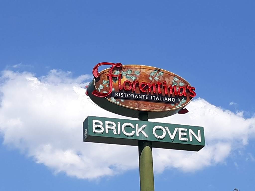 Florentinas Ristorante Italiano | restaurant | 2690 Green Mountain Dr, Branson, MO 65616, USA | 4173379882 OR +1 417-337-9882