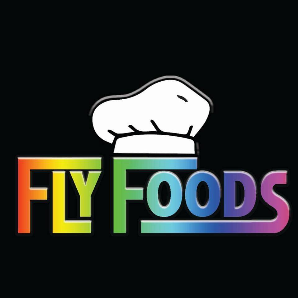 Fly Foods LLC | restaurant | 3802 Dr Martin Luther King Jr Blvd, Fort Myers, FL 33916, USA | 2398874381 OR +1 239-887-4381