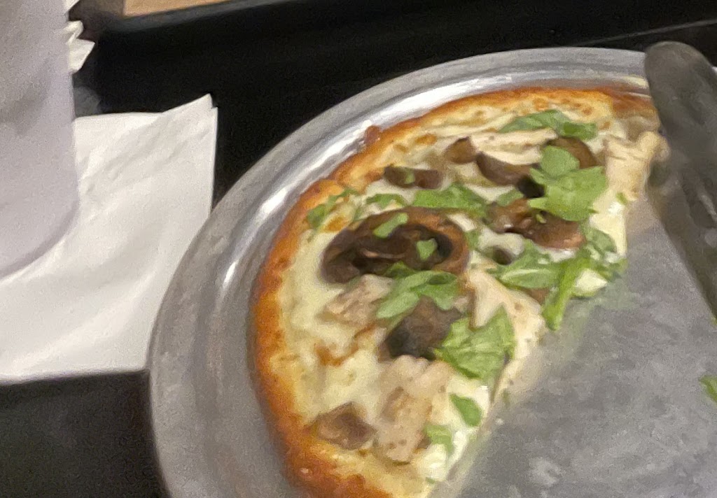 Oklahoma Craft Nano Brewhouse Kitchen and Coffee Shop | restaurant | 12 E California Ave Ste 150, Oklahoma City, OK 73104, USA | 4057684416 OR +1 405-768-4416