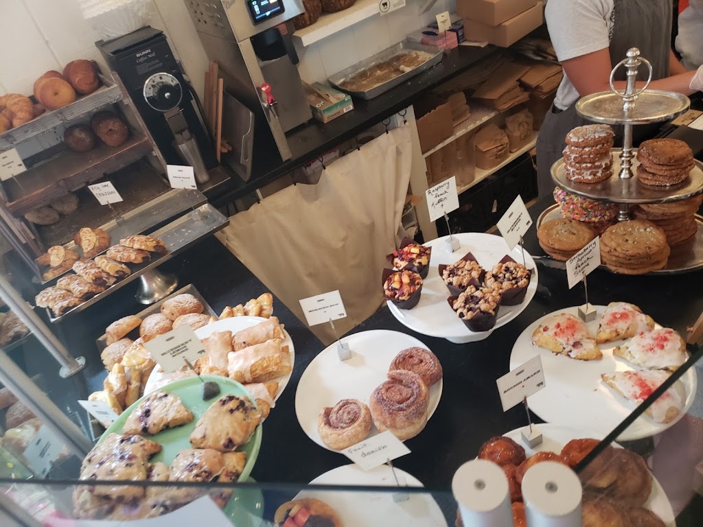 Black Bear Bread Co. | restaurant | 26 Logan Ln Unit G, Santa Rosa Beach, FL 32459, USA | 8502134528 OR +1 850-213-4528