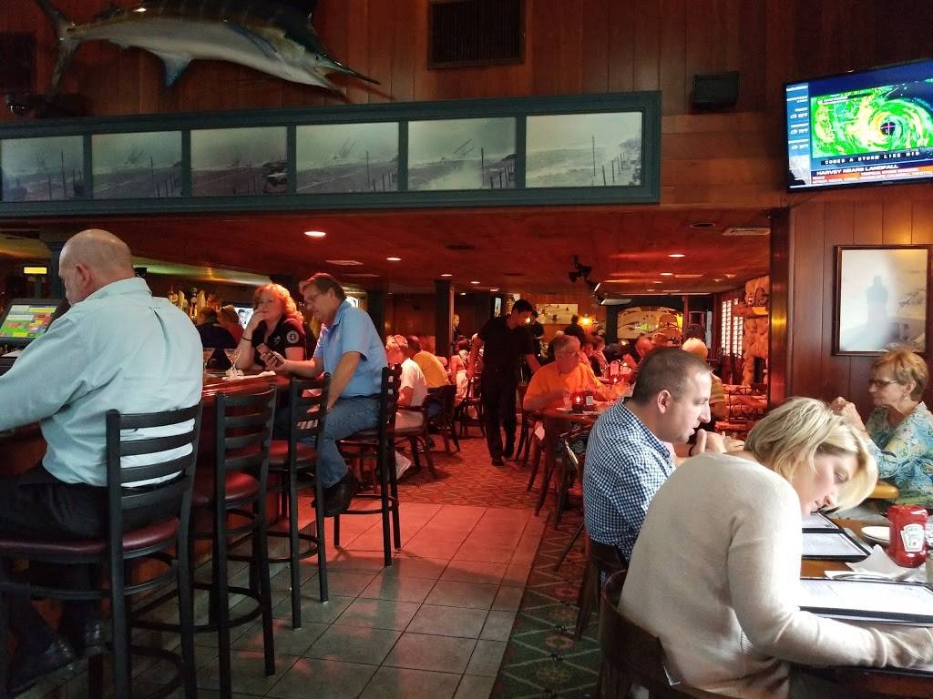 Four Winds Restaurant | restaurant | 1316 Jefferson Ave, Manasquan, NJ 08736, USA | 7322233010 OR +1 732-223-3010