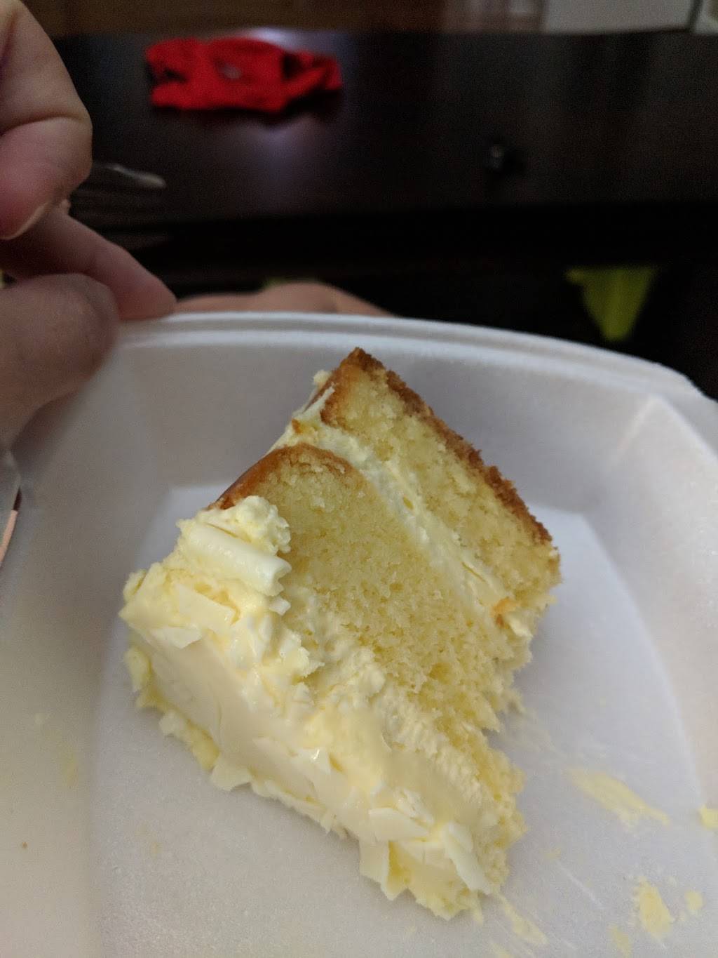 Savios Italian Restaurant | restaurant | 516 S Van Dorn St, Alexandria, VA 22304, USA | 7032129651 OR +1 703-212-9651