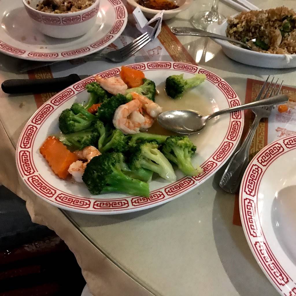 House of Sun | restaurant | 15440 NW 77th Ct, Hialeah, FL 33016, USA | 3058222613 OR +1 305-822-2613