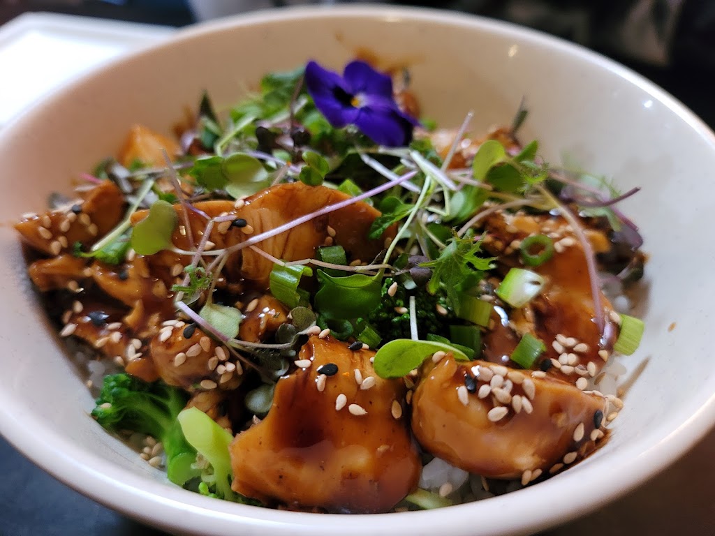 Ms. Masaki | restaurant | 654 S Main St, Cottonwood, AZ 86326, USA | 9286349744 OR +1 928-634-9744