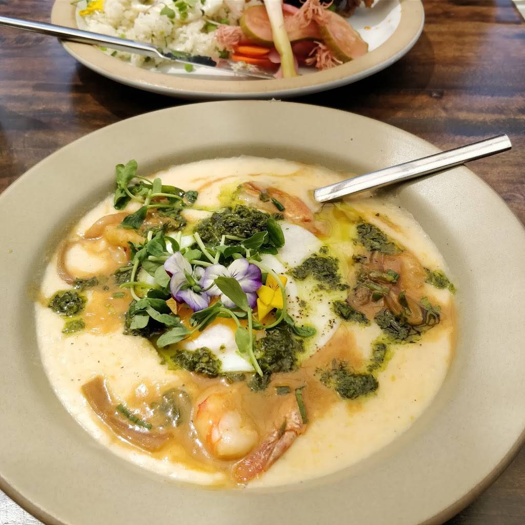 Neptunes | cafe | 630 Central Ave, Alameda, CA 94501, USA | 5102639438 OR +1 510-263-9438