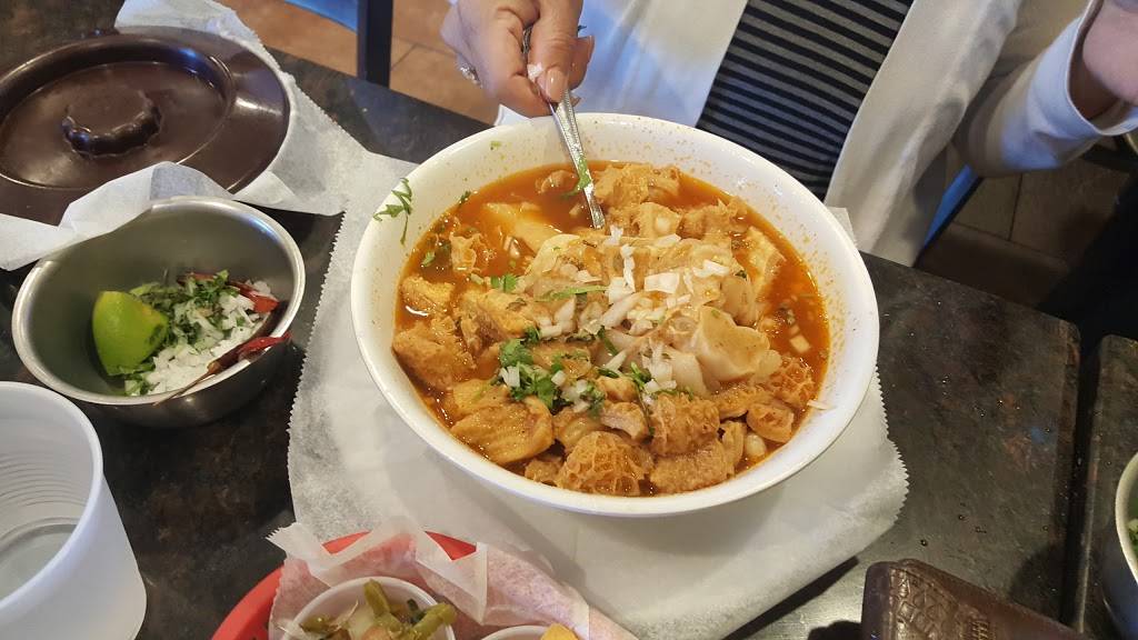 El Bramido | Restaurant & Bar | restaurant | 2394 Northgate Blvd, Sacramento, CA 95833, USA | 9165651552 OR +1 916-565-1552