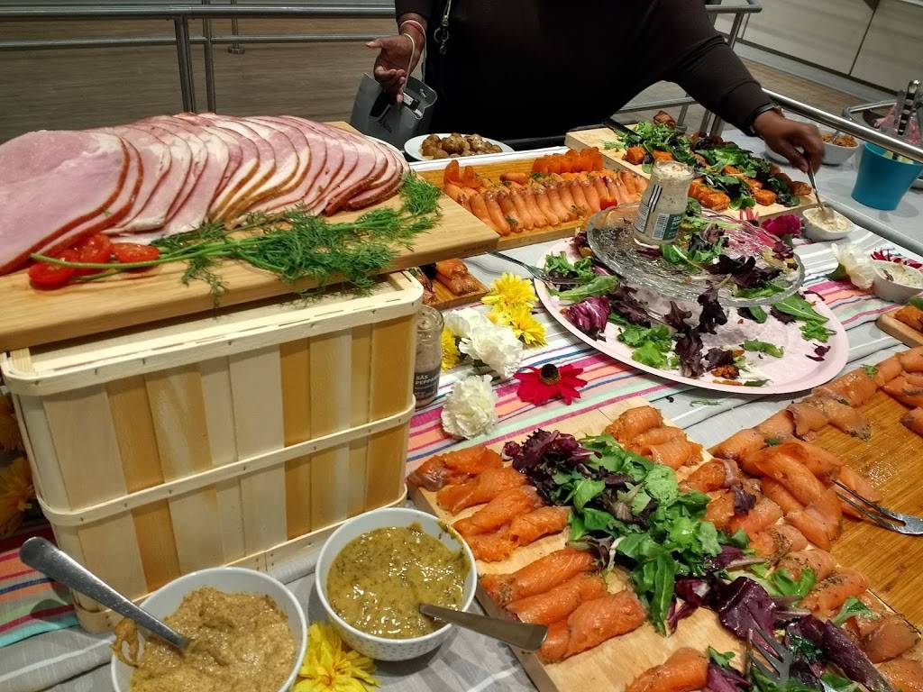 IKEA Restaurant | restaurant | 4092 Eastgate Dr, Orlando, FL 32839, USA | 8888884532 OR +1 888-888-4532