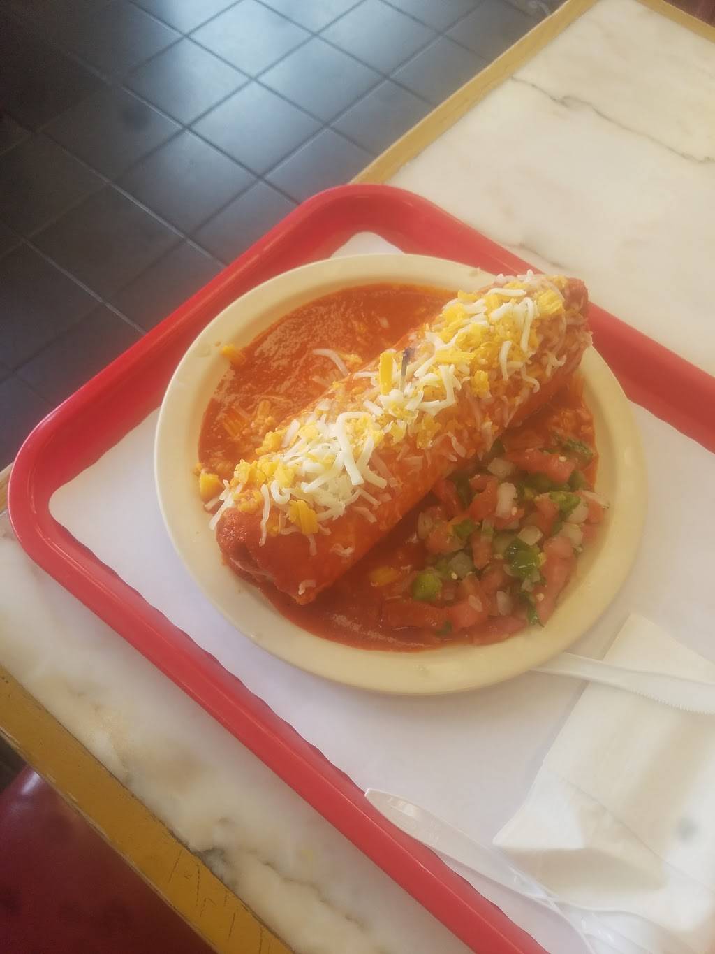 Tams Burger | restaurant | 4301 S Figueroa St # 67, Los Angeles, CA 90037, USA | 3232380801 OR +1 323-238-0801