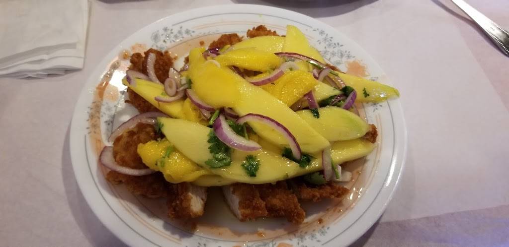 Chifa | restaurant | 7320 Northern Blvd, Jackson Heights, NY 11372, USA | 7188980108 OR +1 718-898-0108