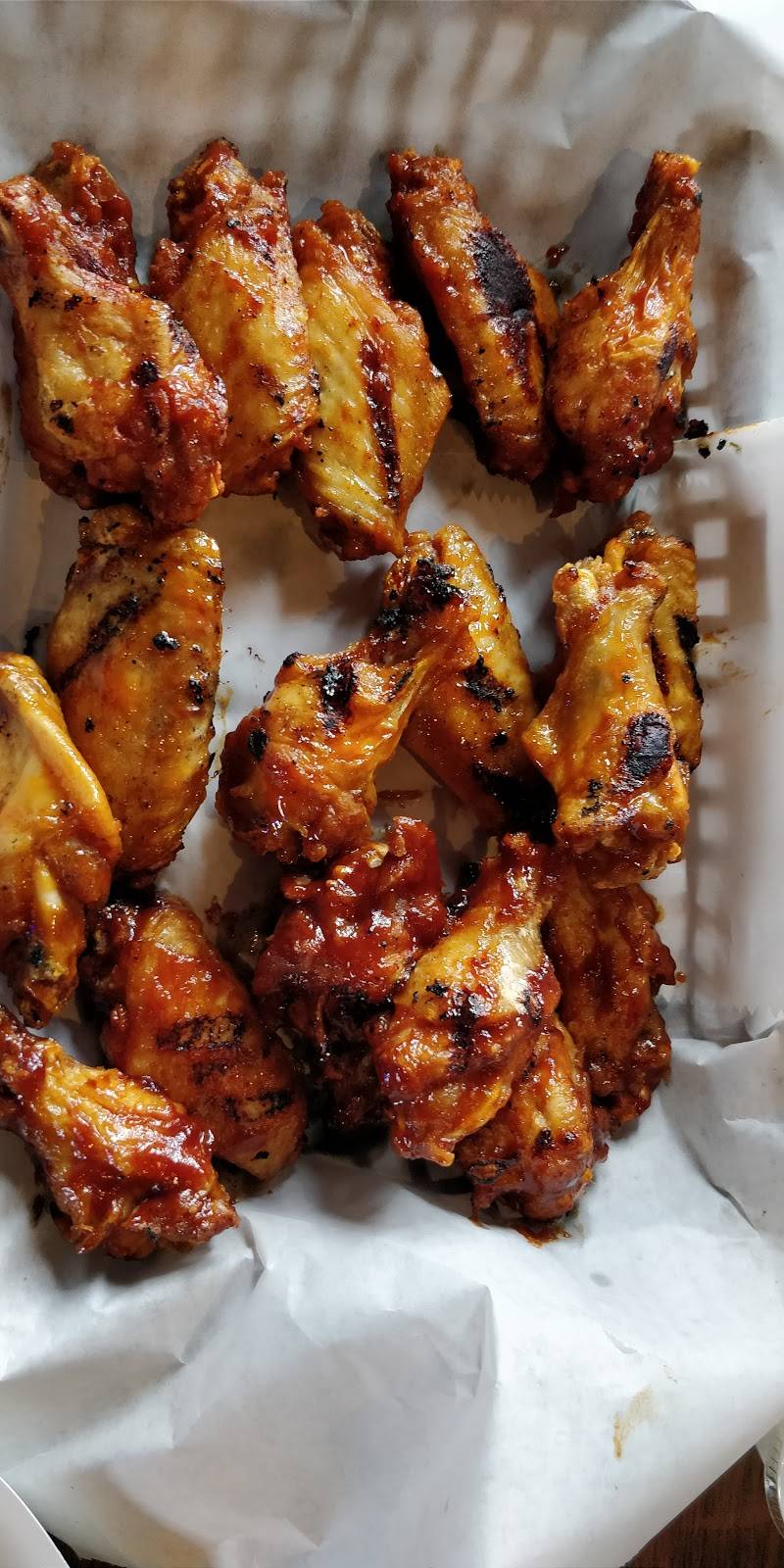 TomKens Bar & Grill | restaurant | 8001 W Greenfield Ave, Milwaukee, WI 53214, USA | 4142589110 OR +1 414-258-9110