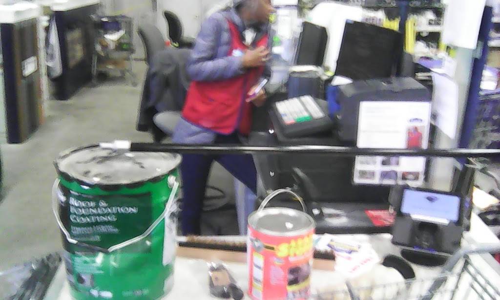 Wendys | restaurant | 2133 E Livingston Ave, Columbus, OH 43209, USA | 6142354693 OR +1 614-235-4693