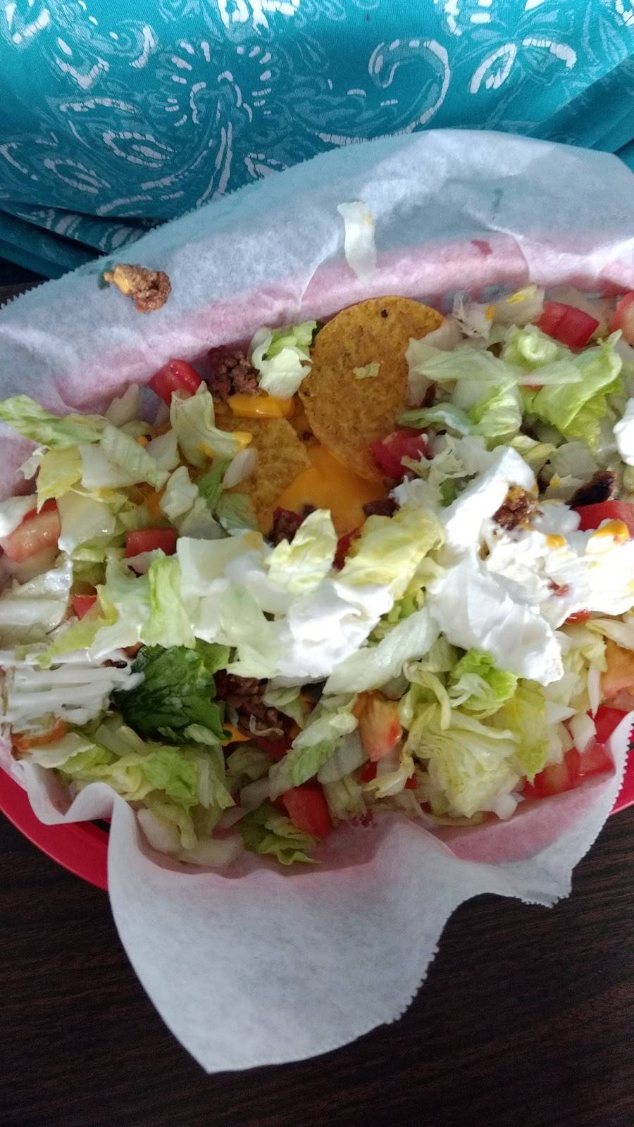 Larrys Bar & Grill | restaurant | 322 N Independence Blvd # A, Romeoville, IL 60446, USA | 8155522284 OR +1 815-552-2284