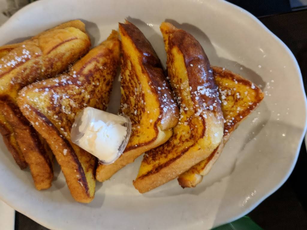 Marsh Road Diner | restaurant | 407 Marsh Rd, Wilmington, DE 19809, USA | 3027626030 OR +1 302-762-6030