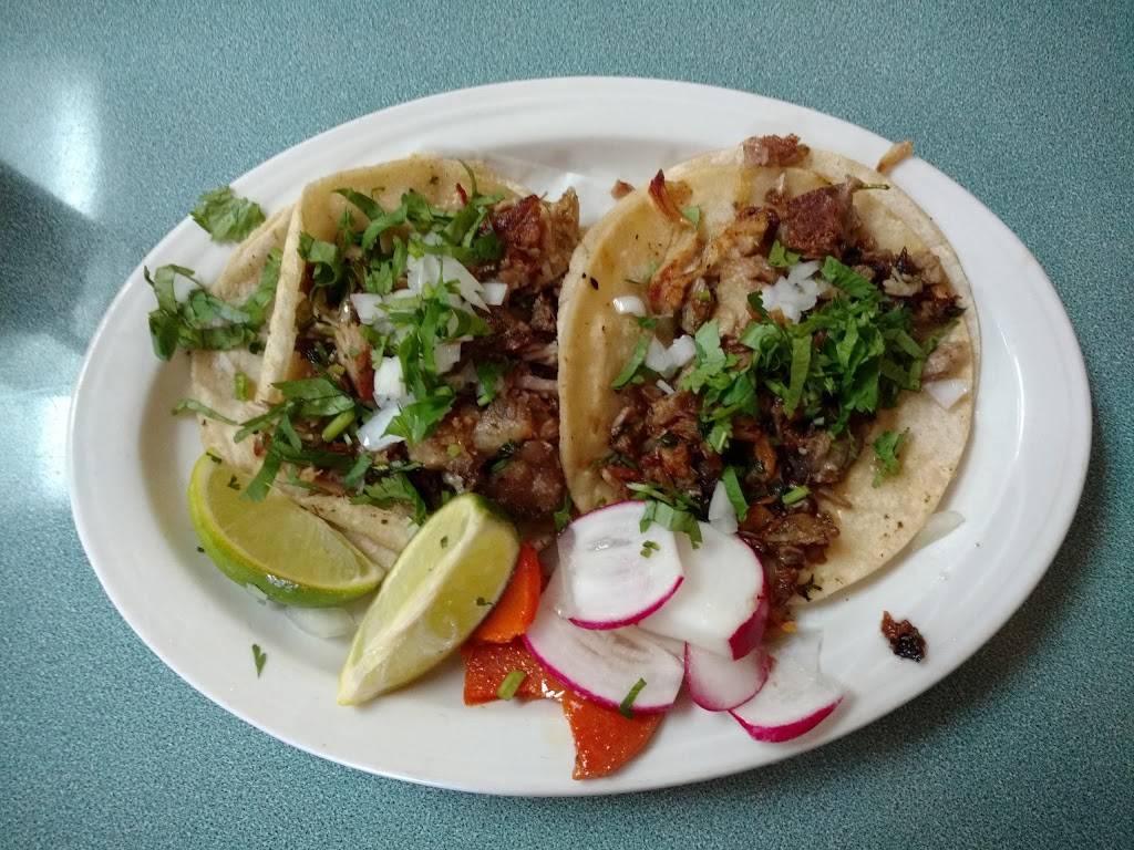 La Hacienda | restaurant | 3090 Aloma Ave # 145, Winter Park, FL 32792, USA | 4076737720 OR +1 407-673-7720