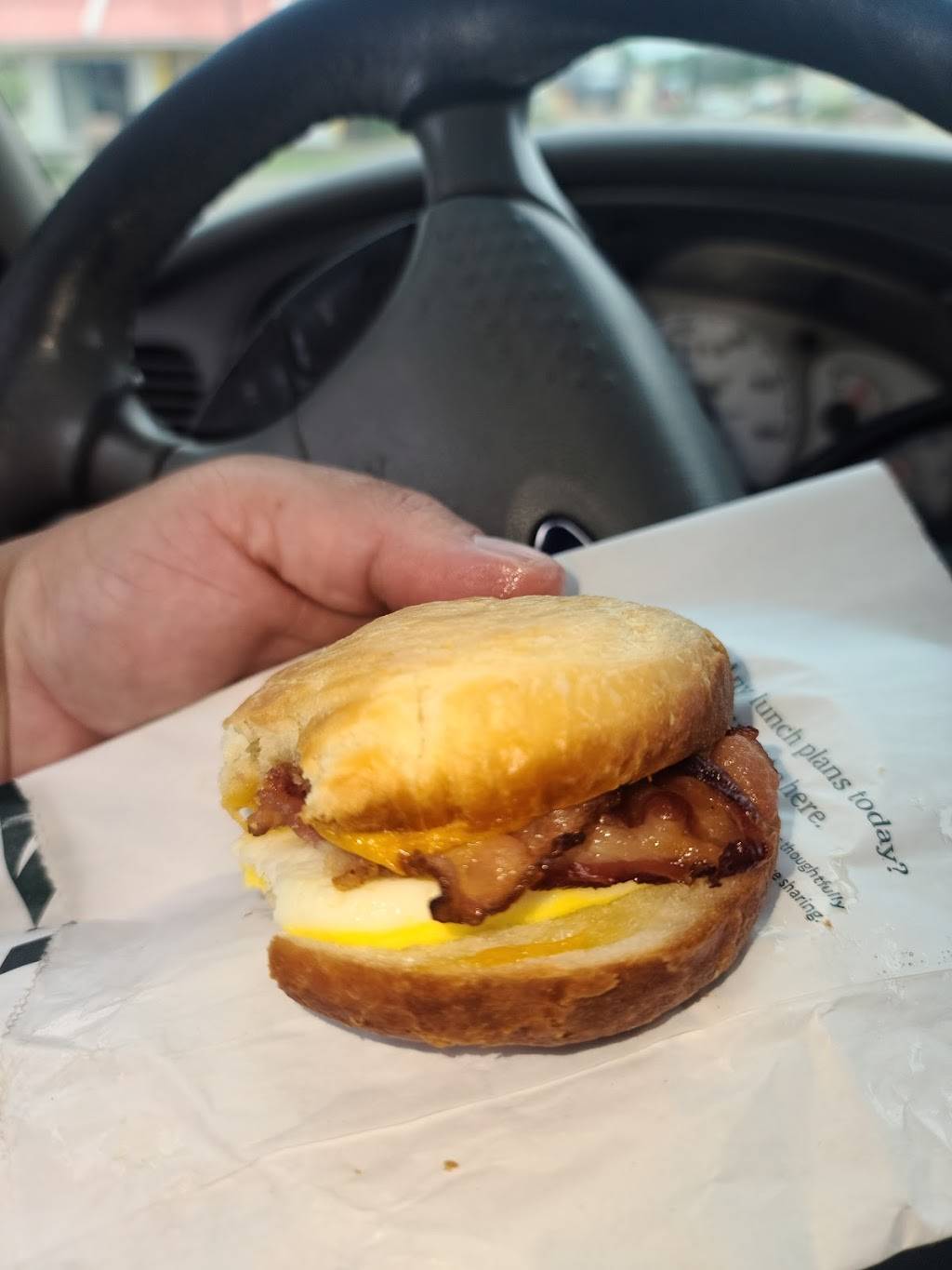 Starbucks | cafe | 360 Alfred St, Biddeford, ME 04005, USA | 2072820141 OR +1 207-282-0141