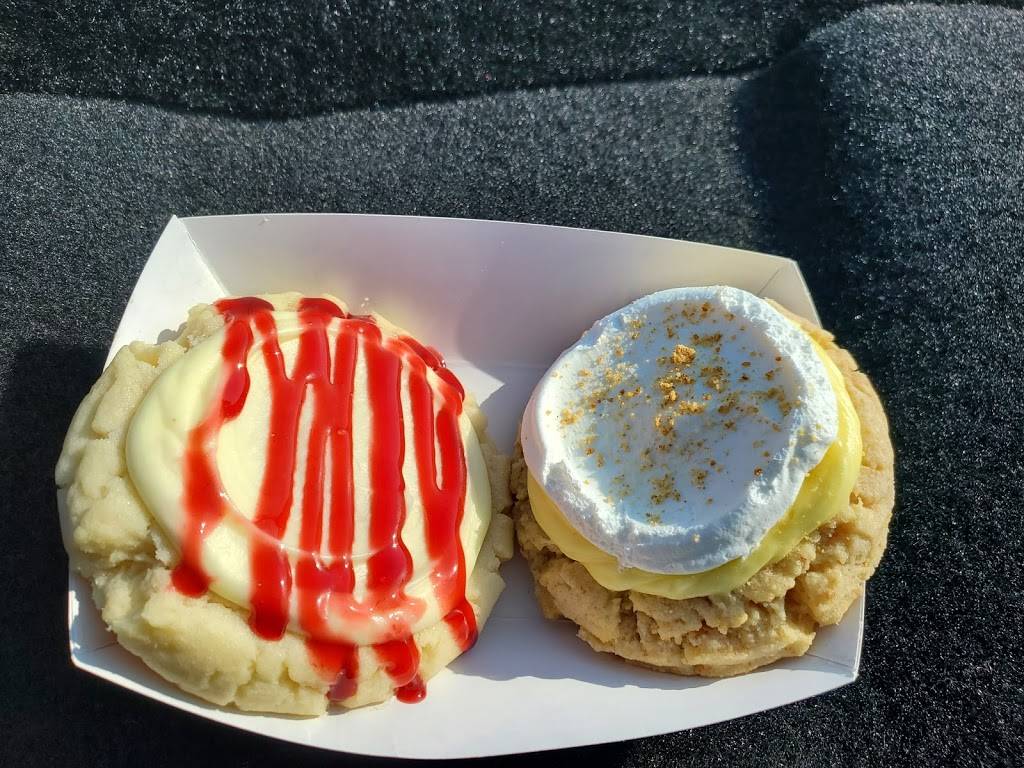 Twisted Sugar | restaurant | 2707 N 1600 W, Ogden, UT 84404, USA | 3852892841 OR +1 385-289-2841