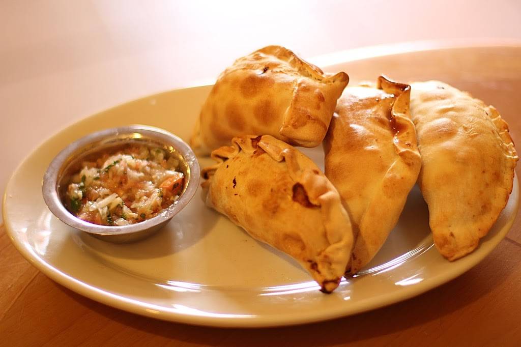 Los Hornos Restaurant | restaurant | Suite #113, 4615 NW 72nd Ave, Miami, FL 33166, USA | 3054188661 OR +1 305-418-8661