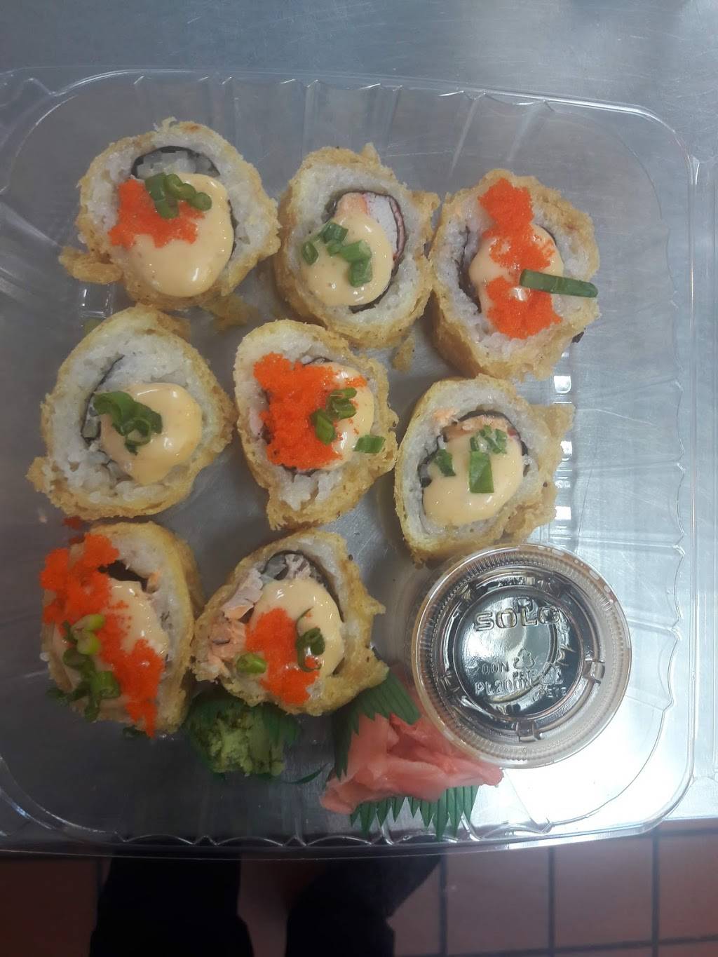 Kennys Sub Shop | meal takeaway | 130 Rollins Ave suite A, Rockville, MD 20852, USA | 3018168988 OR +1 301-816-8988