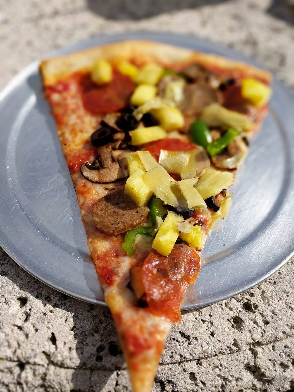 Gaetanos Pizza | meal delivery | 9808 SW 77th Ave, Miami, FL 33156, USA | 7865425860 OR +1 786-542-5860