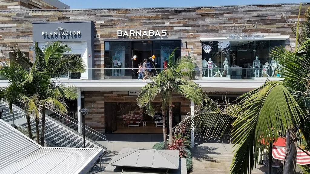 Ola Mexican Kitchen | night club | 21040 Pacific Coast Hwy F200, Huntington Beach, CA 92648, USA | 7149697300 OR +1 714-969-7300