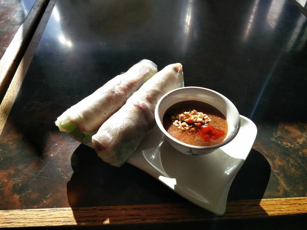 Chau Sandwich | restaurant | 6543 SE Milwaukie Ave, Portland, OR 97202, USA | 5033673521 OR +1 503-367-3521