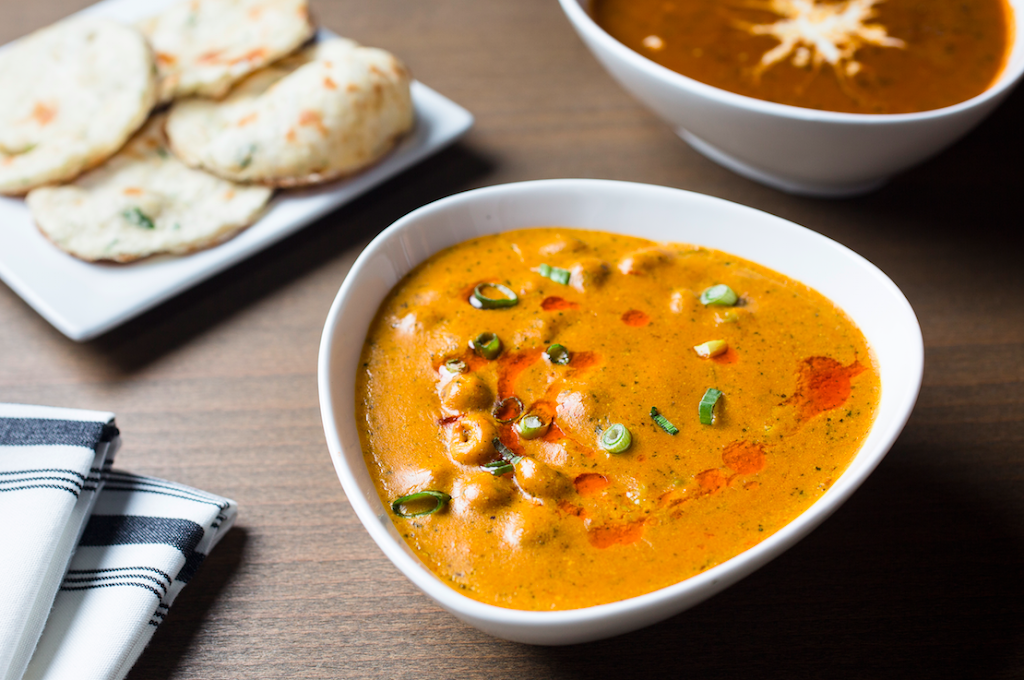 Kurry Qulture | restaurant | 36-05 30th Ave, Astoria, NY 11103, USA | 7186741212 OR +1 718-674-1212