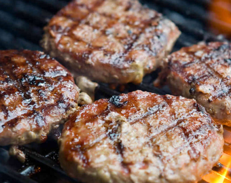 Biscuit Barn | restaurant | US-11W, Surgoinsville, TN 37873, USA | 4234809990 OR +1 423-480-9990