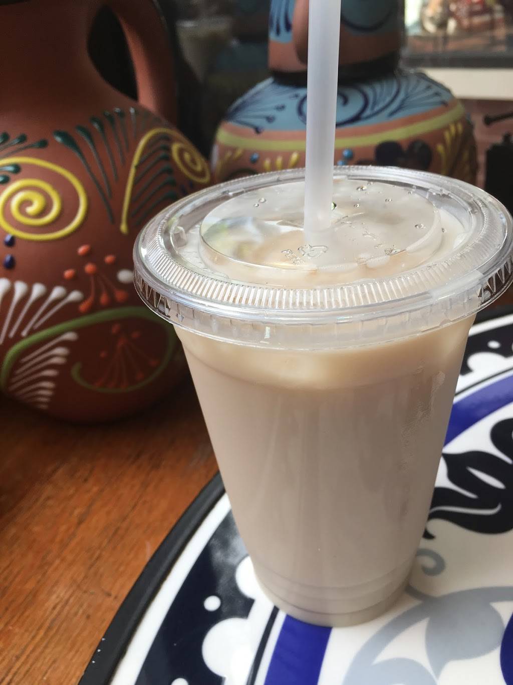 Boss Burrito | restaurant | 1110 Westgate St, Oak Park, IL 60301, USA | 7086609522 OR +1 708-660-9522