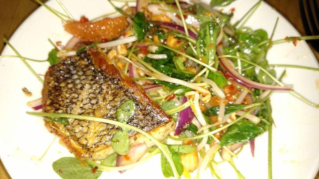 Soba | restaurant | 5847 Ellsworth Ave, Pittsburgh, PA 15232, USA | 4123625656 OR +1 412-362-5656