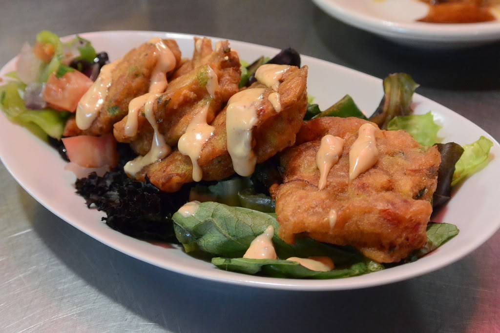 Bourbon BBQ | restaurant | 499 Midland Ave, Garfield, NJ 07026, USA | 2702200001 OR +1 270-220-0001