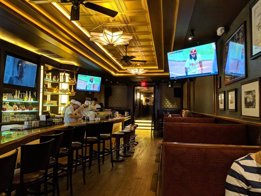 The 1126 Restaurant | restaurant | 1126 N High St, Columbus, OH 43201, USA | 6147253435 OR +1 614-725-3435