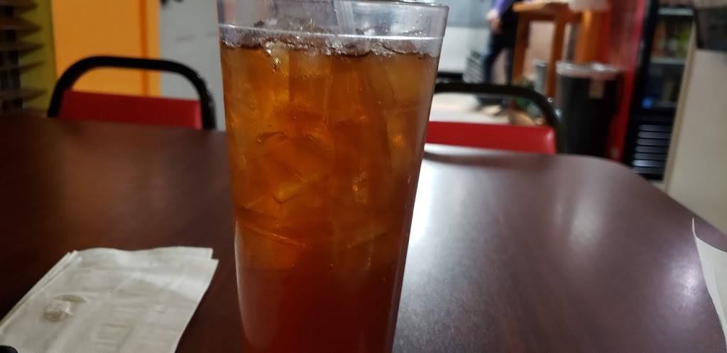 Cilantros Mexican restaurant | restaurant | 113 N Waco St, Hillsboro, TX 76645, USA | 2545829433 OR +1 254-582-9433