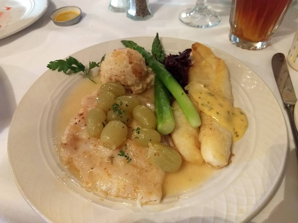 Le Sans Souci French Restaurant | restaurant | 7030 E Bella Vista Dr, Cave Creek, AZ 85331, USA | 4804882856 OR +1 480-488-2856