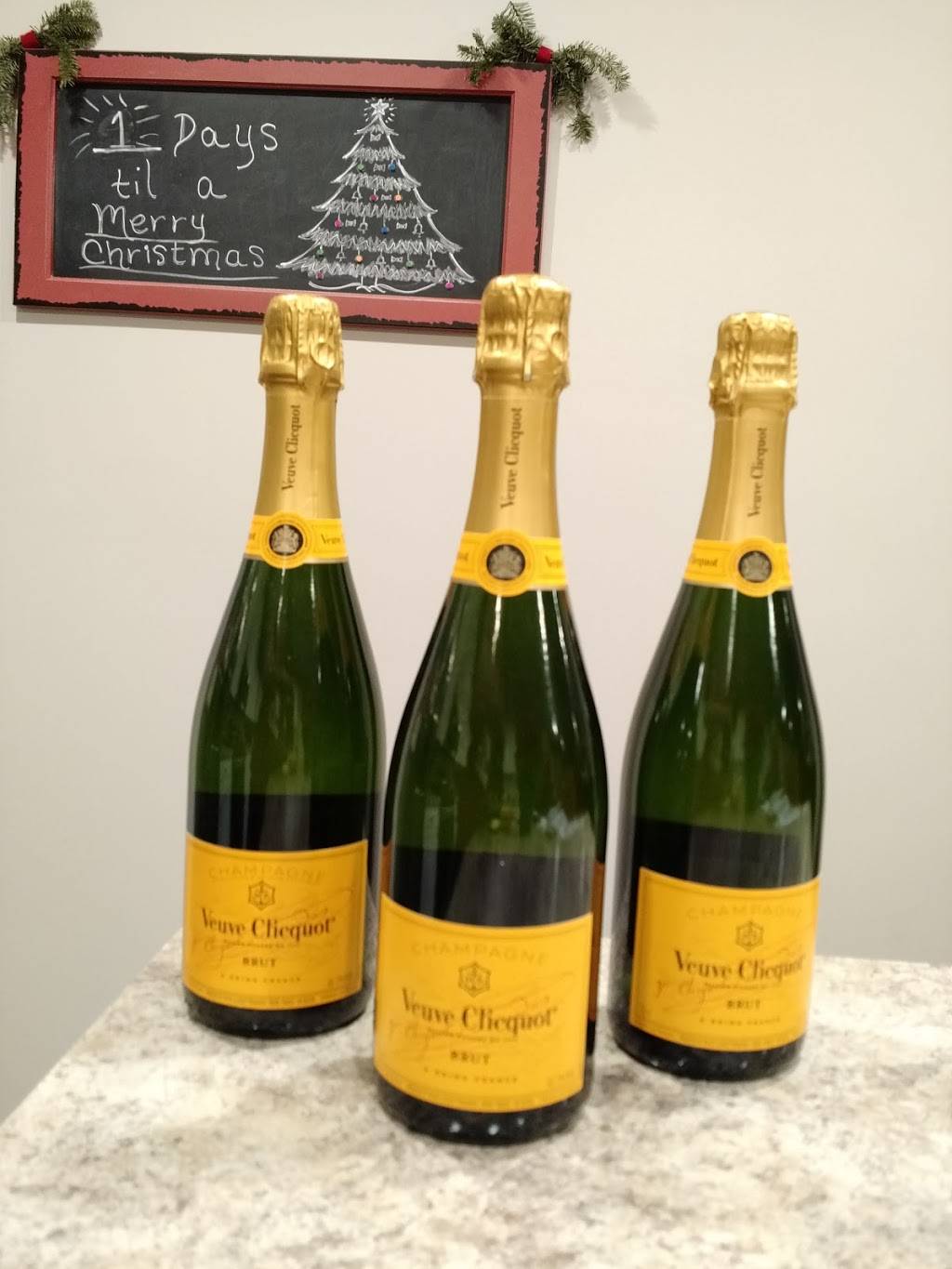 Skyline Bar And Grill | restaurant | 5500 Skyline Dr, Owensboro, KY 42301, USA | 2709298907 OR +1 270-929-8907